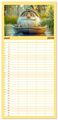 Thumbnail-11
