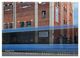 Thumbnail-13