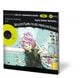 Thumbnail-2