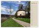 Thumbnail-14