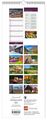 Thumbnail-14