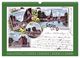 Thumbnail-14