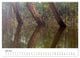 Thumbnail-11