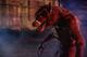 Thumbnail-9