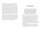 Thumbnail-12