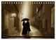 Thumbnail-13