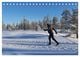 Thumbnail-14
