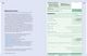 Thumbnail-9