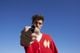 Thumbnail-8