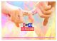 Thumbnail-9