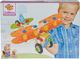 Thumbnail-0