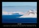 Thumbnail-10