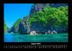 Thumbnail-12