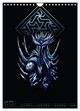 Thumbnail-8