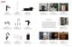 Thumbnail-9