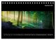 Thumbnail-14