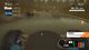 Thumbnail-9