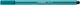 Thumbnail-14