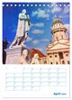Thumbnail-8