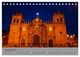Thumbnail-14