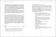 Thumbnail-10