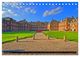 Thumbnail-14