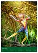 Thumbnail-11