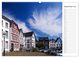 Thumbnail-11