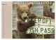 Thumbnail-10