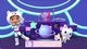 Thumbnail-8