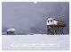 Thumbnail-14