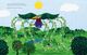 Thumbnail-3