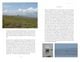 Thumbnail-14