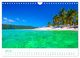 Thumbnail-11