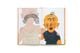Thumbnail-9