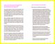 Thumbnail-10