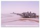 Thumbnail-11