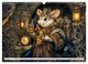 Thumbnail-8