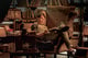 Thumbnail-11