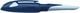 Thumbnail-10
