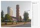 Thumbnail-12