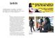 Thumbnail-11