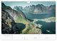 Thumbnail-11