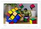Thumbnail-7