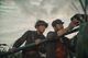 Thumbnail-4