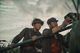 Thumbnail-4
