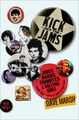 Thumbnail-0