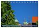 Thumbnail-13