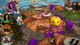 Thumbnail-3