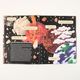 Thumbnail-3